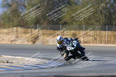 media/Feb-26-2022-CVMA (Sat) [[cf63580b09]]/Race 4 500 Supersport-350 Supersport/